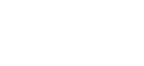 logo white