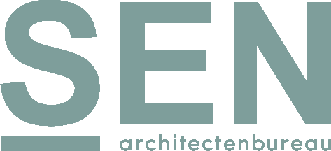 logo white