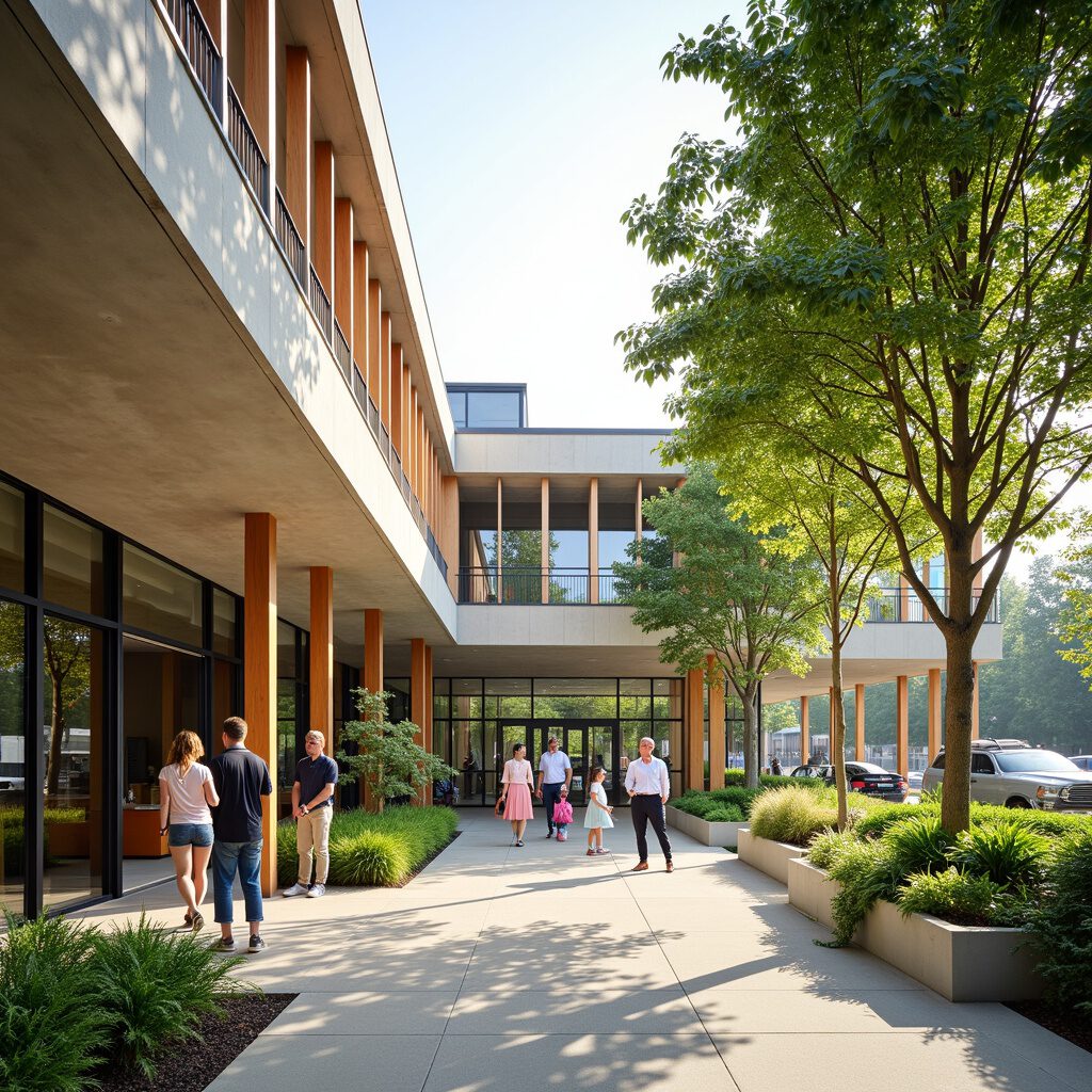 commercieel en wonen variant