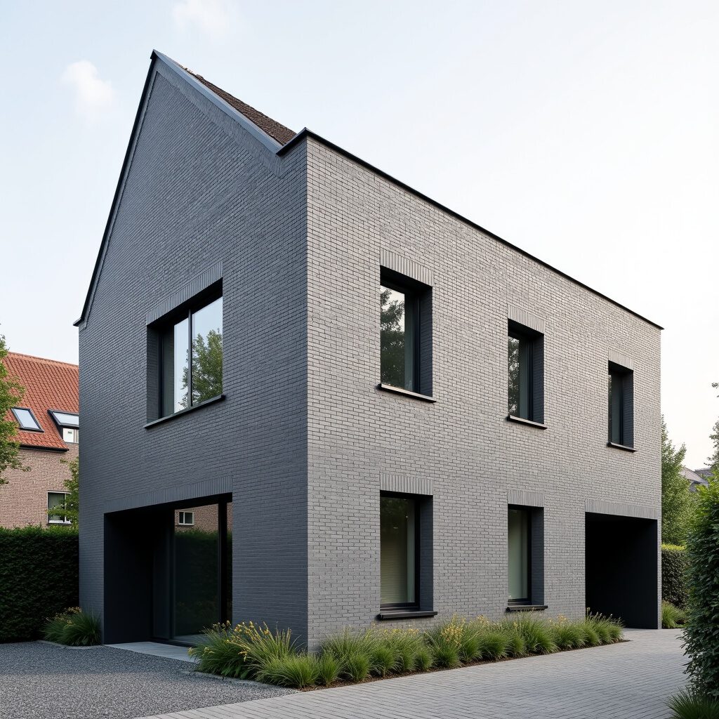 kapwoning