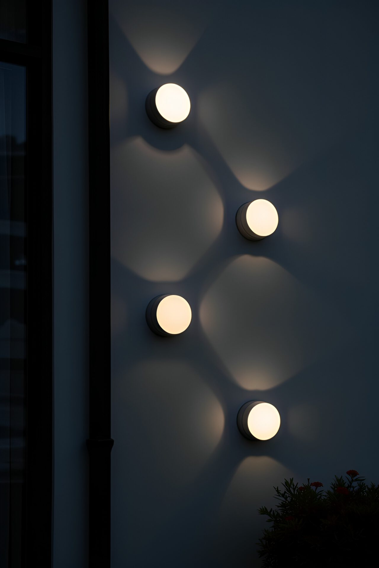 lightgame
